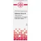 RAPHANUS SATIVUS D 2 Dilution, 20 ml