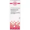 RHODODENDRON D10 Dilution, 20mL