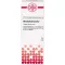 RHODODENDRON D 12 Dilution, 20 ml