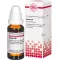 RUMEX D 4 Dilution, 20 ml