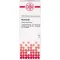 RUMEX D 8 Dilution, 20mL