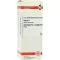 RUTA D 4 Dilution, 50mL