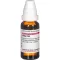 RUTA D 30 Dilution, 20 ml