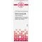 SECALE CORNUTUM D 8 Dilution, 20mL