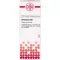 SELENIUM D 10 Dilution, 20 ml