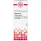 SPIGELIA D 8 Dilution, 20mL