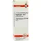 STAPHISAGRIA D10 Dilution, 20mL