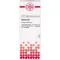 STICTA D12 Dilution, 20mL