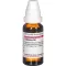 TABACUM D 8 dilution, 20 ml