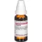 THUJA D 8 Dilution, 20mL