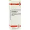 TORMENTILLA D 4 Dilution, 20mL