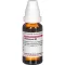 VERBASCUM D 3 Dilution, 20mL