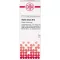 VIPERA BERUS D 12 Dilution, 20 ml