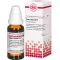 VIPERA BERUS D 12 Dilution, 20 ml