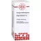 VIPERA BERUS D 12 Dilution, 20 ml