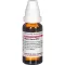 VIPERA BERUS D 12 Dilution, 20 ml
