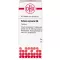 ACTAEA SPICATA D 6 tablets, 80 pcs