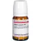ADONIS VERNALIS D 3 tablets, 80 pcs