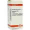 AESCULUS D 30 tablets, 80 pcs