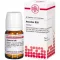 AESCULUS D 30 tablets, 80 pcs