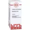 AESCULUS D 30 tablets, 80 pcs