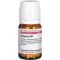 AESCULUS D 30 tablets, 80 pcs