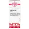 AGARICUS D 30 tablets, 80 pcs