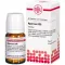 AGARICUS D 30 tablets, 80 pcs