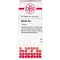ALFALFA D 3 tablets, 80 pcs