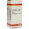 APIS MELLIFICA D 10 tablets, 80 pcs