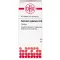 ARSENUM JODATUM D 10 tablets, 80 pcs