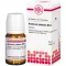 ARSENUM JODATUM D 10 tablets, 80 pcs