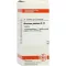 ARSENUM JODATUM D 12 tablets, 80 pcs