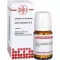 ARUM TRIPHYLLUM D 2 tablets, 80 pcs