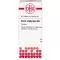ARUM TRIPHYLLUM D 3 tablets, 80 pcs