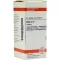 BUFO D 12 tablets, 80 pcs