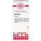 BUFO D 12 tablets, 80 pcs