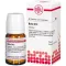 BUFO D 12 tablets, 80 pcs