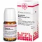 CAUSTICUM HAHNEMANNI D 10 tablets, 80 pcs