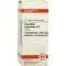 CEANOTHUS AMERICANUS D 3 tablets, 80 pcs