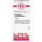 CEANOTHUS AMERICANUS D 3 tablets, 80 pcs