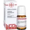 CEANOTHUS AMERICANUS D 3 tablets, 80 pcs