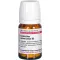 CEANOTHUS AMERICANUS D 3 tablets, 80 pcs
