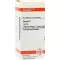CINA D 4 tablets, 80 pcs