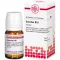 COCCULUS D 10 tablets, 80 pcs
