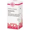 COCCULUS D 10 tablets, 80 pcs
