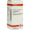 CONDURANGO D 3 tablets, 80 pcs