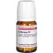 CONDURANGO D 3 tablets, 80 pcs