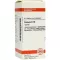 CONIUM D 10 tablets, 80 pcs