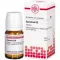 CYCLAMEN D 3 tablets, 80 pcs